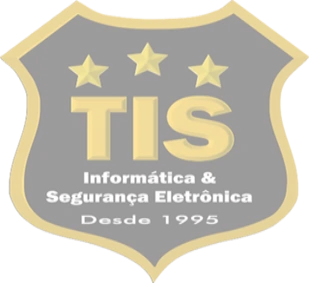 TIS SISTEMAS DE AUTOMAÇÃO INTEGRADOS