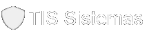 TIS Sistemas_Automação